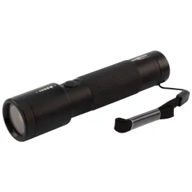 ansmann-torcia-future-t200f-led