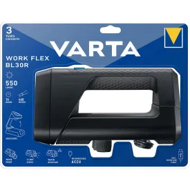 varta-flex-bl30r-recargable