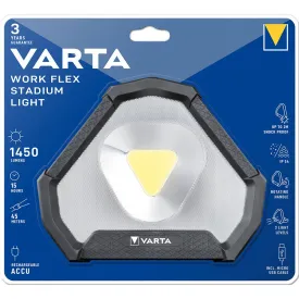 varta-estadio-flexivel-com-bateria