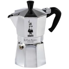 bialetti-cafetera-moka-express-4