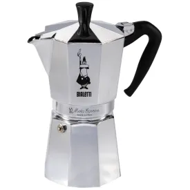 bialetti-cafetera-moka-express-9