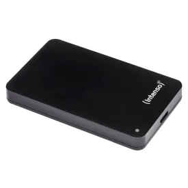 intenso-5tb-2.5-usb-3.0-外置硬盘