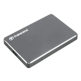 transcend-storejet-25c3-2.5-1tb-usb-3.1-gen-1-external-hdd