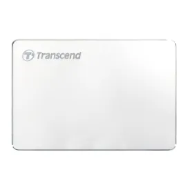 transcend-storejet-25c3-2.5-1tb-usb-3.1-gen-1-external-hdd