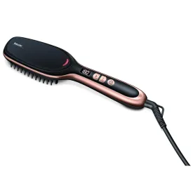 beurer-hs-60-haarstylingborstel