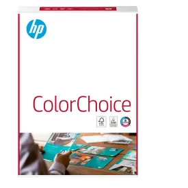 hp-eleccio-de-color-a4-500-unitats