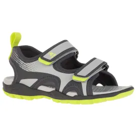 kamik-seafront-sandalen