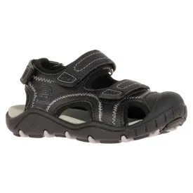 kamik-seaturtle-2-sandals