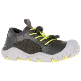 kamik-amble-wanderschuhe