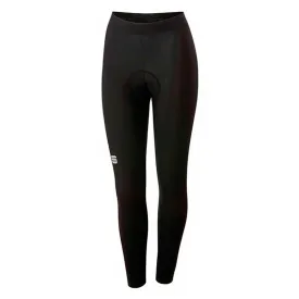 sportful-classic-cykelbyxor