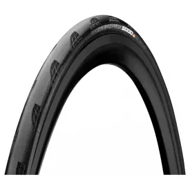 continental-grand-prix-5000-blackchili-700c-x-30-ロードタイヤ