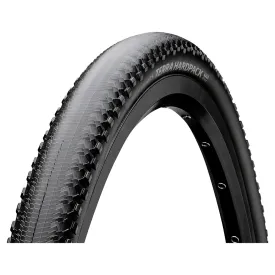 continental-terra-hardpack-shieldwall-puregrip-tubeless-29-x-2.00-mtb-tyre
