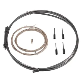 campagnolo-cg-frd700-10-12s-shift-cable-kit