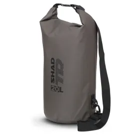 shad-saco-seco-petate-20l