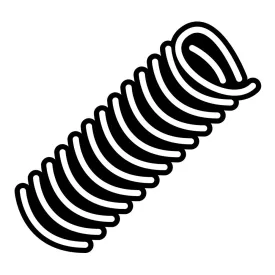 shad-atv80-handle-spring-toppboxfasten