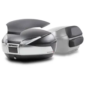 shad-sh48-carbon-premium-top-case