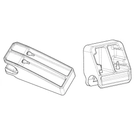 shad-terra-side-case-monteringsadapter