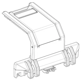 shad-tr47-lav-top-saglukning