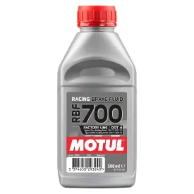 motul-racing-700-brake-fluid-0.5l