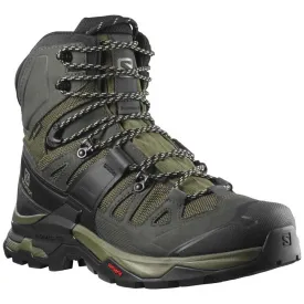 salomon-quest-4-goretex-wanderstiefel