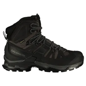 salomon-botas-de-senderismo-quest-4-goretex