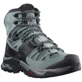 salomon-quest-4-goretex-breite-wanderschuhe