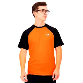 the-north-face-tanken-raglan-short-sleeve-t-shirt