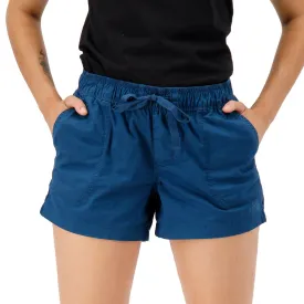 the-north-face-motion-pull-one-shorts