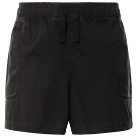 the-north-face-Шорты-motion-pull-one