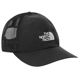 the-north-face-horizon-mesh-cap