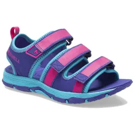 merrell-hydro-creek-sandaalit