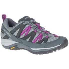 merrell-siren-sport-3-hiking-shoes