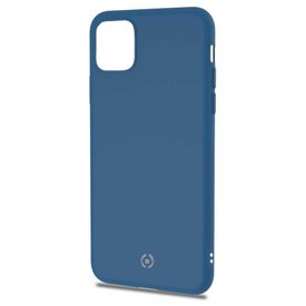 Celly IPhone 11 Pro Candy Back Case