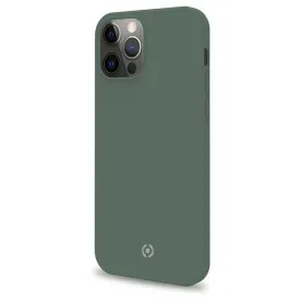 celly-iphone-12-pro-max-cromo-back-case