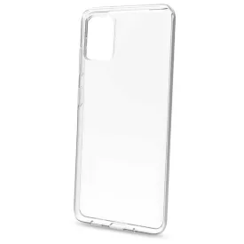 celly-samsung-a41-gelskin-baksida