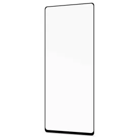 celly-samsung-galaxy-note-20-full-frame-tempered-glass-screen-protector