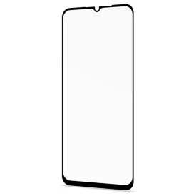 celly-xiaomi-mi-10-lite-5g-full-frame-tempered-glass-screen-protector