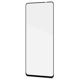 celly-xiaomi-mi-10-t-pro-tempered-glass-screen-protector