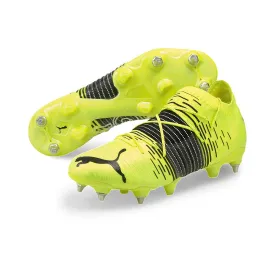 botas futbol puma