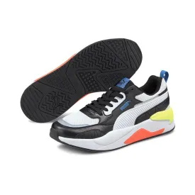 puma-baskets-x-ray-2-square