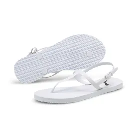 puma-cozy-sandals