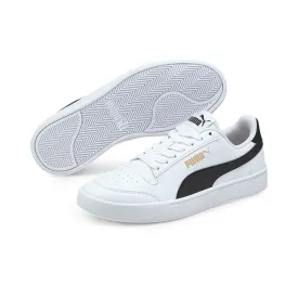 puma-shuffle-junior-lenkkarit