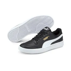 puma-shuffle-junior-lenkkarit