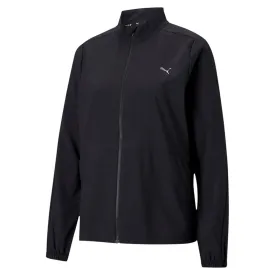 puma-favorite-夹克