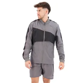 puma-jaqueta-launch-ultra
