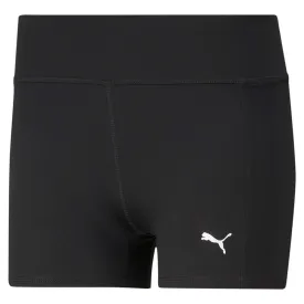 puma-favorite-3-short-leggings