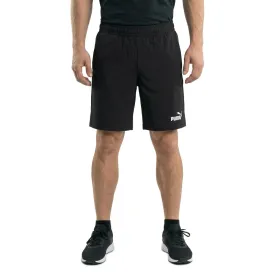 puma-pantalones-cortos-essential