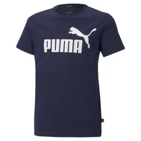 puma-essential-logo-lyhythihainen-t-paita