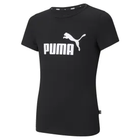 puma-essential-logo-반팔-티셔츠
