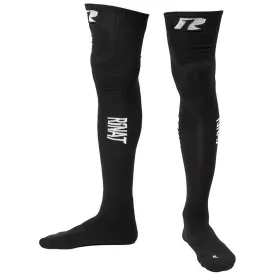 rinat-classic-r1-socken